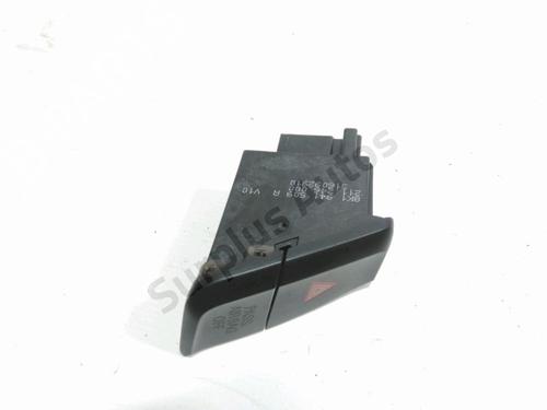 Warning switch AUDI A5 Sportback (8TA) 2.0 TFSI | BP37768429I22 - Image 3