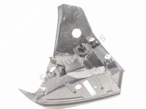 Right taillight TESLA MODEL Y (5YJY) EV | BP36661249C35 - Image 3