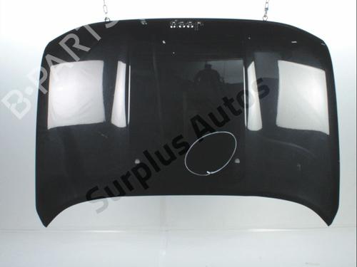 hood-jeep-renegade-suv-bu-b1-bv-2014-32379541 main image