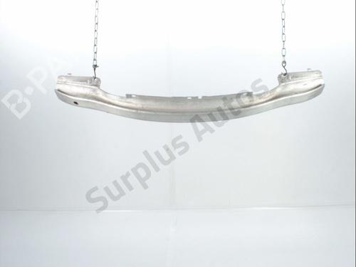 Used Front bumper reinforcement RENAULT LAGUNA III (BT0/1) 2.0 dCi (BT07, BT0J, BT14, BT1A, BT1S) (131 hp) 28235331