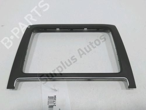 Middenconsole Middenconsole 37769724 37769724