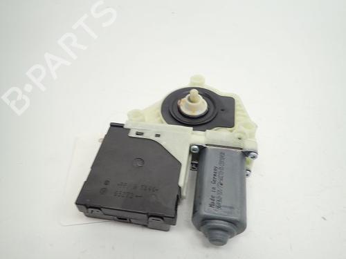 Used Front left window mechanism Front left window mechanism 37773891 37773891