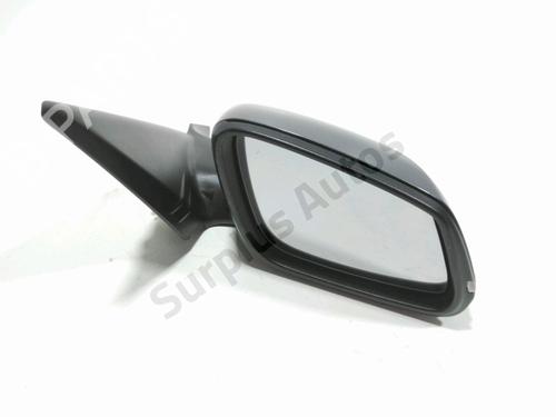 Used Right mirror BMW 1 (F20) 114 d (95 hp) 28245658