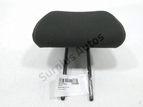 Used Headrest Headrest 31004338 31004338