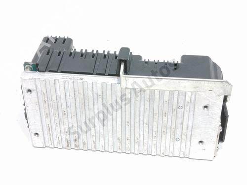 Inverter/Converter RENAULT ZOE (BFM_) ZOE (BFMC, BFMD) | BP38035652M119 - Image 2