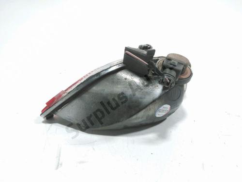 Reverse light RENAULT CAPTUR I (J5_, H5_) 1.2 TCe 120 | BP40278512C36 - Image 2