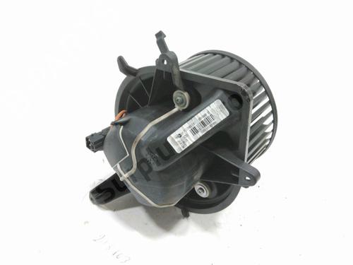 Used Heater blower motor MINI MINI (R56) Cooper D (109 hp) 30986837