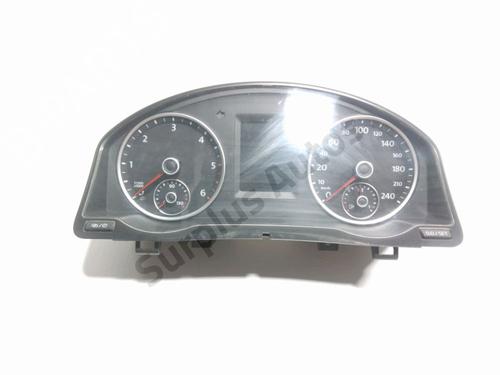 instrument-cluster-vw-tiguan-5n_-2007-2008-2009-2010-2011-2012-2013-2014-2015-2016-2017-2018-39577431 main image