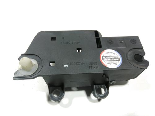 Rear left interior door handle FORD FOCUS II (DA_, HCP, DP) 1.6 TDCi | BP28252592I15 