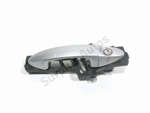 front-left-exterior-door-handle-ford-fiesta-vi-cb1-ccn-2008-30584757 main image