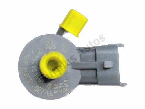 Injector PEUGEOT 2008 I (CU_) 1.6 BlueHDi 120 | BP37291303M100 - Image 3