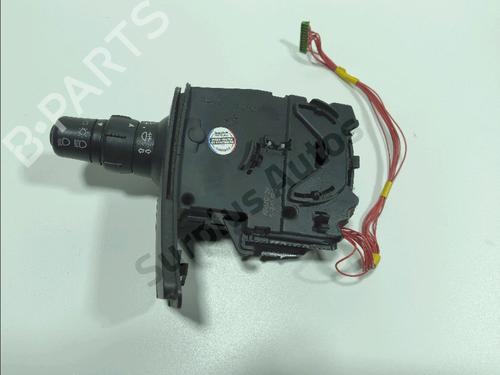 Hovedlysbryter Hovedlysbryter RENAULT KANGOO / GRAND KANGOO II (KW0/1_) 1.5 dCi 90 (KW05, KW08, KW0G, KW11) (90 hp) 36464568 36464568