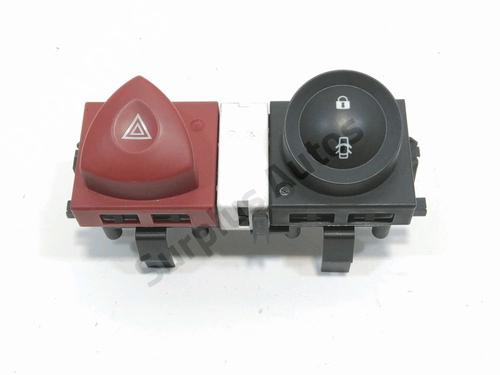 warning-switch-renault-megane-ii-coupe-cabriolet-em01_-2003-2004-2005-2006-2007-2008-2009-2010-31822359 main image