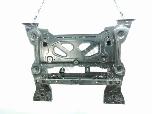 Subframe MG MG 4 (EH32) EV | BP34712871M9 - Image 2
