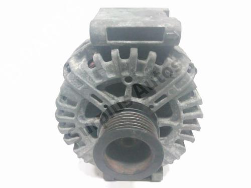 alternator-infiniti-q50-2013-32102253 main image
