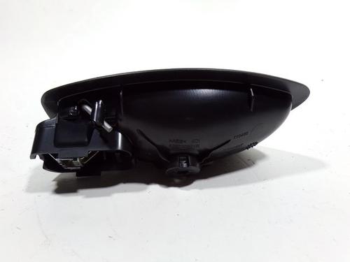 Front right interior door handle RENAULT CLIO IV (BH_) 1.5 dCi 90 | BP28242515I14 
