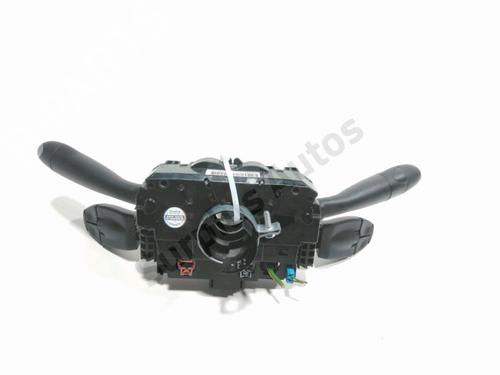 Steering wheel controls CITROËN BERLINGO MULTISPACE (B9) 1.6 BlueHDi 120 | BP38793457E15 - Image 2