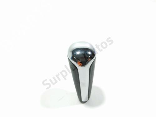 Used Shift knob Shift knob 29579650 29579650