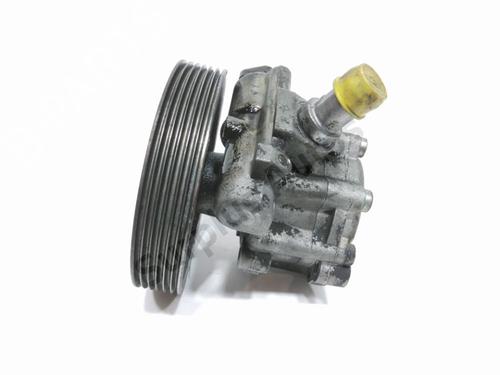 Steering pump CITROËN BERLINGO Box Body/MPV (B9) 1.6 HDi 75 | BP30086013M99