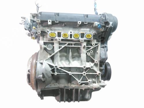 Engine FORD FIESTA VI (CB1, CCN) 1.25 | BP28218977M1 