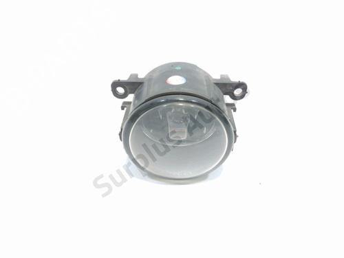 left-front-fog-light-renault-megane-ii-coupe-cabriolet-em01_-2003-2004-2005-2006-2007-2008-2009-2010-31822661 main image