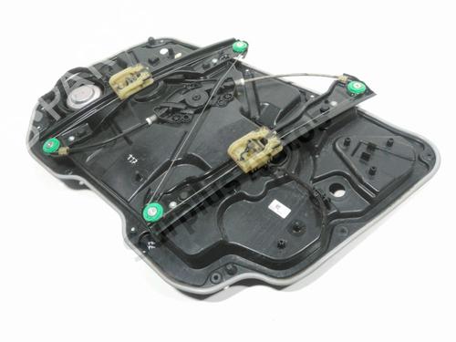 Front left window mechanism VOLVO V60 I (155) D3 | BP31964248C22