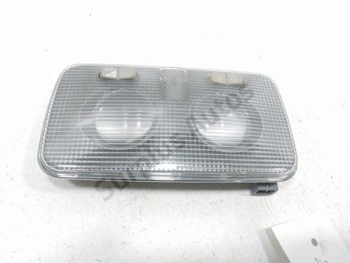 Kabinelys ALFA ROMEO 147 (937_) 1.9 JTDM 8V (937.AXD1A, 937.AXU1A, 937.BXU1A) (120 hp) 31003292