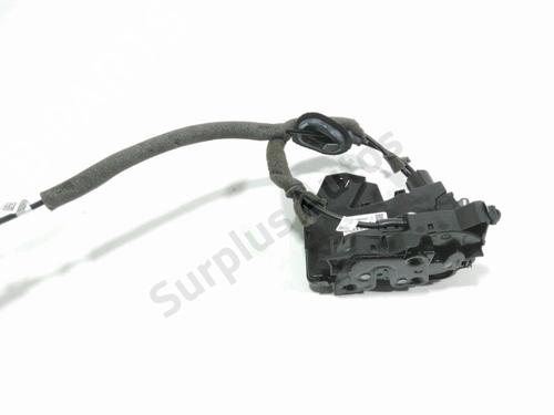 rear-right-lock-renault-megane-iv-hatchback-b9amn_-2015-30086897 main image
