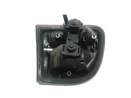 Right tailgate light SEAT LEON (1M1) 1.9 TDI | BP37787558C80 - Image 2