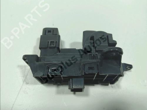 Switch TOYOTA YARIS CROSS (MXP_) 1.5 Hybrid (MXPJ10) | BP36796223I30 - Image 2