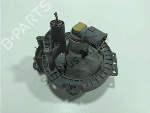 Right front fog light MINI MINI (R56) Cooper | BP37786523C31 - Image 3