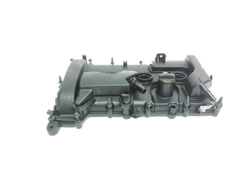 Ventildæksel FORD KA+ III (UK, FK) 1.2 (85 hp) 28219593