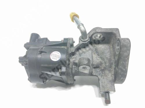 Egr MAZDA 3 (BM, BN) 2.2 D | BP38793362M69 - Image 4