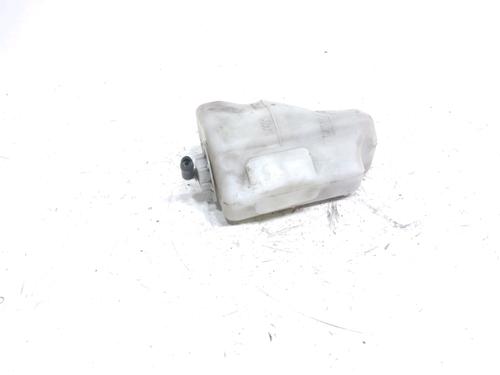 Ekpansionstank HONDA CIVIC VI Fastback (MA, MB) [1994-2001]  28223113