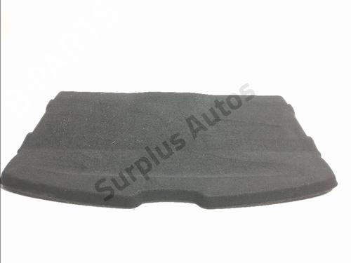 rear-parcel-shelf-peugeot-2008-i-cu_-2013-33333823 main image