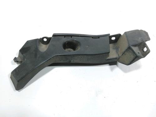 Used Rear bumper bracket Rear bumper bracket 37782178 37782178