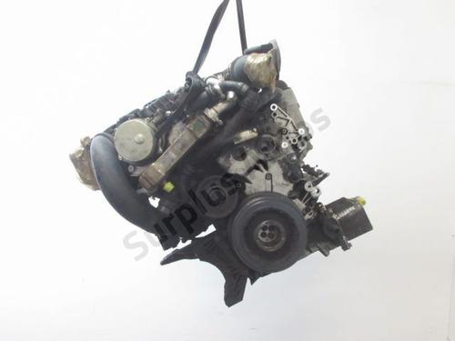 Engine BMW 5 (E60) 525 d | BP37761686M1 - Image 4