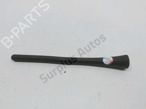 Antenne/Base Antenne/Base 31002200 31002200