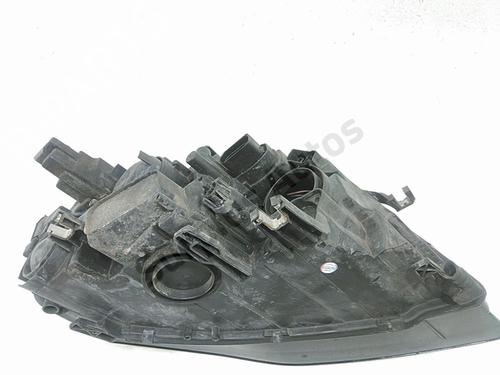 Left headlight AUDI A4 B8 (8K2) 2.0 TDI | BP40214646C28 - Image 3
