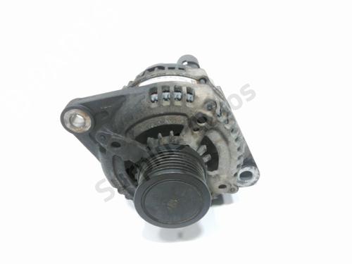alternator-alfa-romeo-giulia-952_-2015-33231055 main image