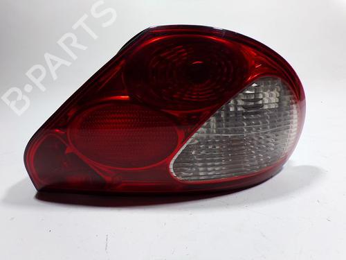 Used Right taillight Right taillight 37788254 37788254