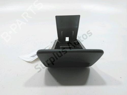Used Ashtray Ashtray HONDA FR-V (BE) 2.2 i CTDi (BE5) (140 hp) 30992248 30992248