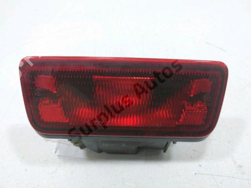 Used Rear fog light NISSAN JUKE (F15) 1.5 dCi (110 hp) 31006977