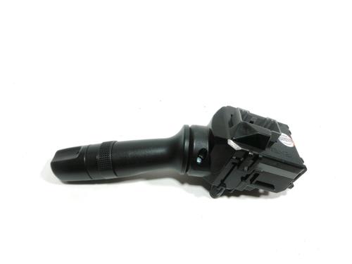 Switch KIA RIO III (UB) 1.25 CVVT | BP28228960I30 - Image 2