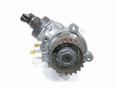 Bomba inyeccion Bomba inyeccion PEUGEOT 308 II (LB_, LP_, LW_, LH_, L3_) 1.5 BlueHDi 130 (131 hp) 36946462 36946462