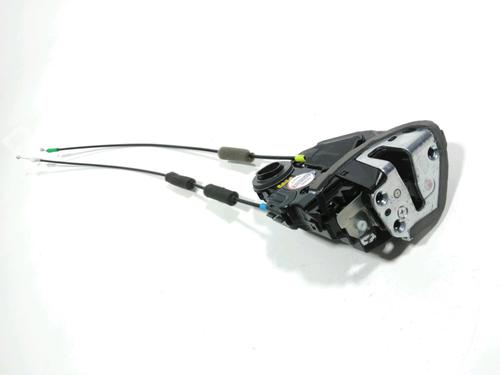 Used Rear right lock Rear right lock 37780492 37780492