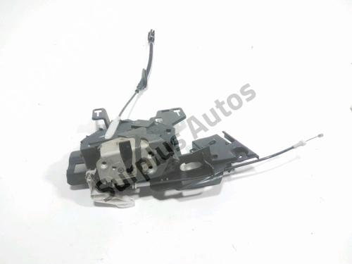front-right-lock-ford-fiesta-vi-cb1-ccn-2008-30313189 main image