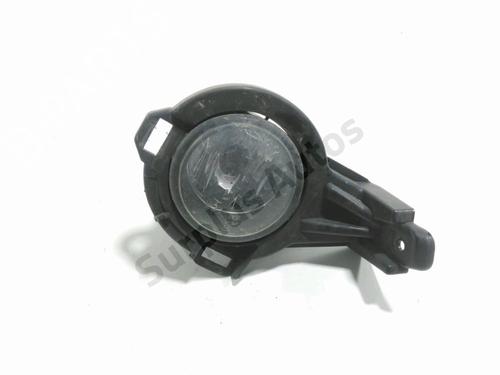 Used Right front fog light Right front fog light NISSAN JUKE (F15) 1.5 dCi (110 hp) 33733733 33733733