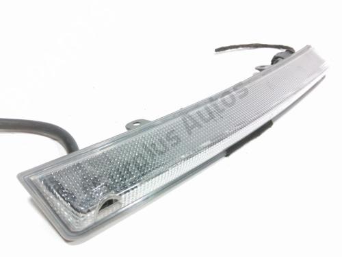 Third brake light CITROËN DS4 (NX_) 2.0 HDi 165 | BP40465356L11 - Image 2