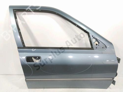 Used Right front door Right front door 38613614 38613614
